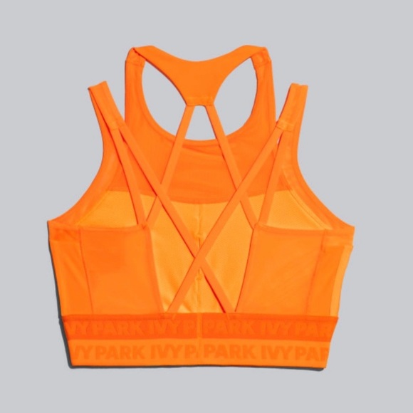 Ivy Park x Adidas - Picture 2 of 2